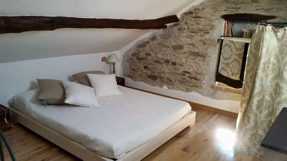 Bed and Breakfast Pin De Stelle San Martino  Екстер'єр фото
