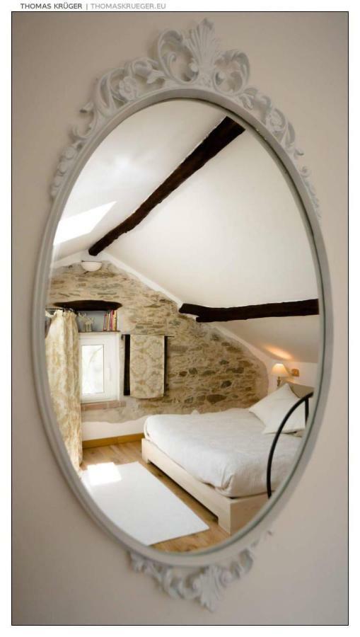 Bed and Breakfast Pin De Stelle San Martino  Екстер'єр фото