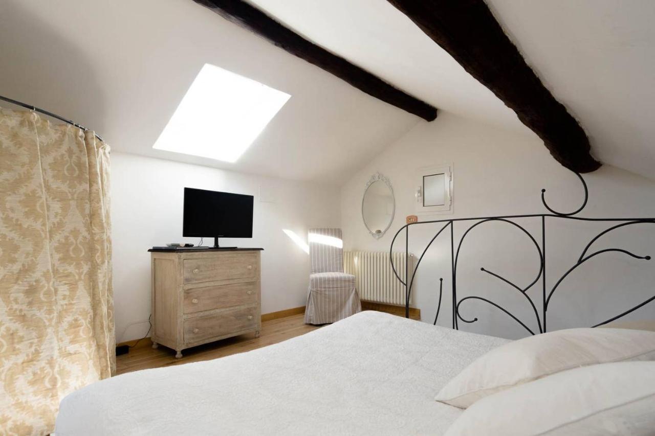 Bed and Breakfast Pin De Stelle San Martino  Екстер'єр фото