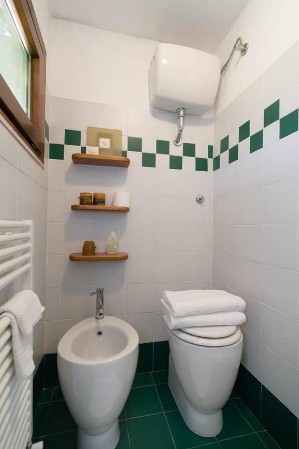 Bed and Breakfast Pin De Stelle San Martino  Екстер'єр фото